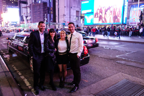 Limo Service in NYC: Premium transportation for weddings, proms, corporate events, and city tours. Experience luxury, comfort, and reliability with our professional chauffeurs.