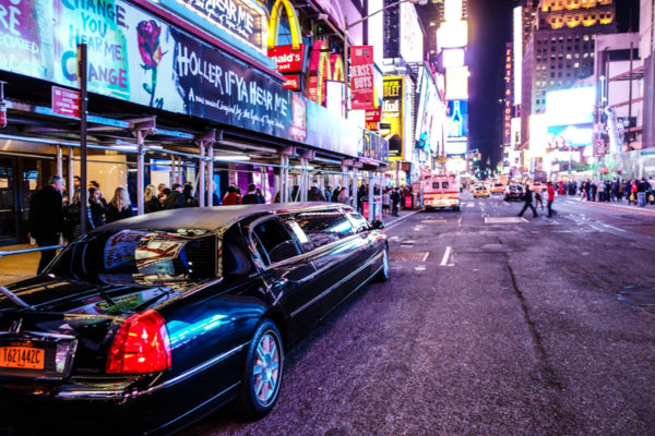 Limo Service in New York City: Luxury transportation for weddings, proms, corporate events, and city tours. Enjoy comfort and style with our professional chauffeurs.