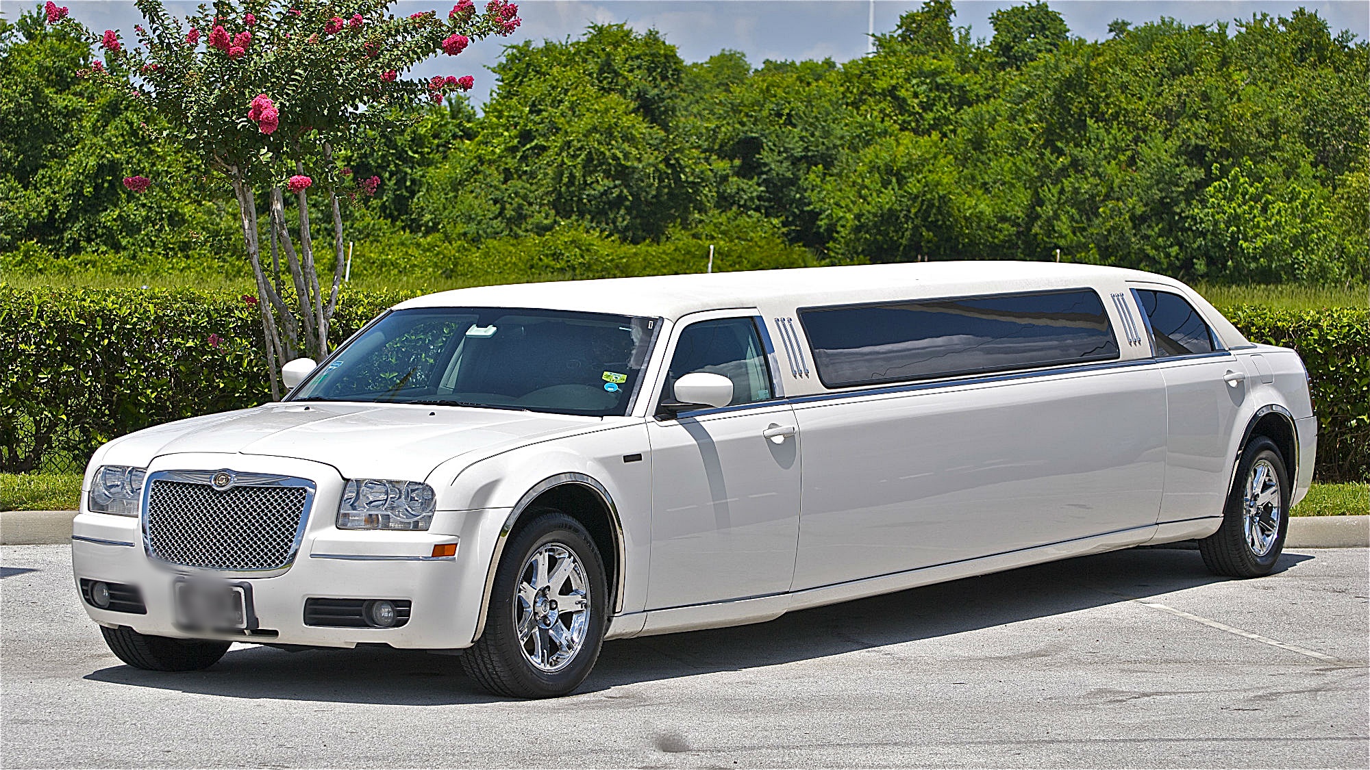 Staten Island Limo Service