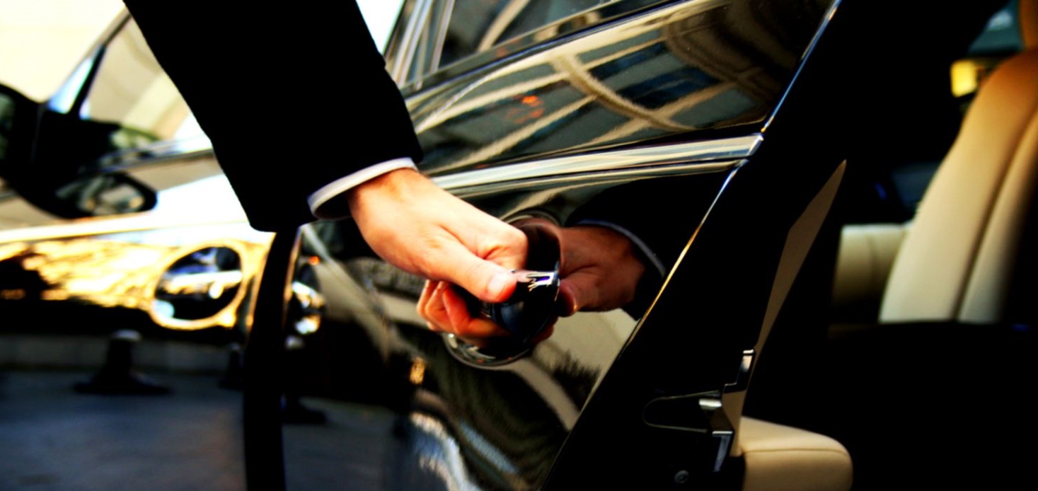 Nassau County Car Service